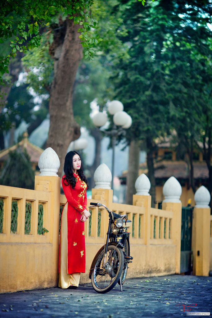 free性开放小少妇