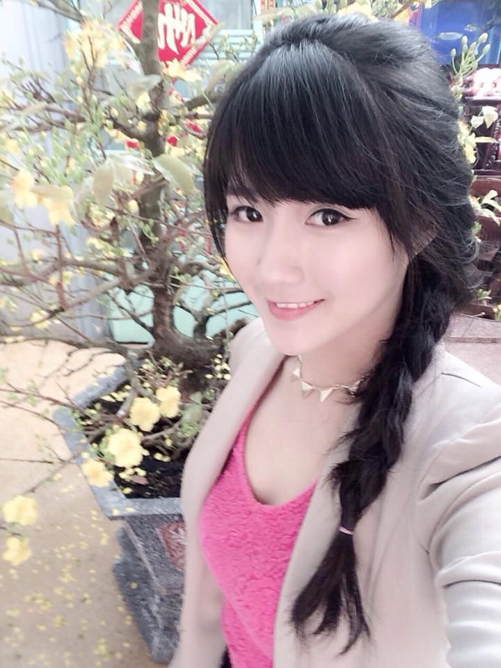 海的开始